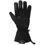 Vaude <br> Tura Gloves ll